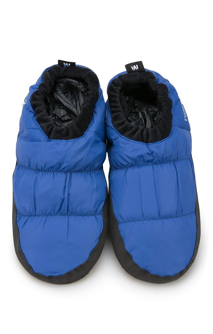 MOS Down Shoe 7 MOS Down Shoe - Image 5