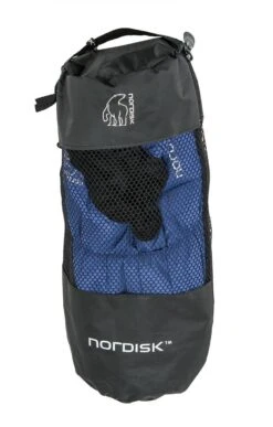 MOS Down Shoe 22 MOS Down Shoe -Best Fashion Shoes Shop TA99142BLUE 5