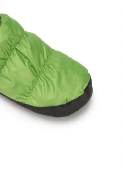 MOS Down Shoe 25 MOS Down Shoe -Best Fashion Shoes Shop TA99142GREEN 3