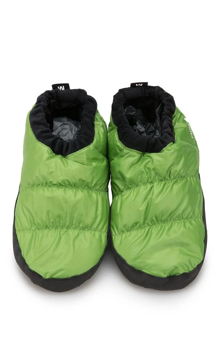 MOS Down Shoe 12 MOS Down Shoe - Image 10