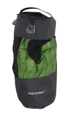 MOS Down Shoe -Best Fashion Shoes Shop TA99142GREEN 5 1