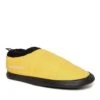 MOS Down Shoe -Best Fashion Shoes Shop TA99142LEMON