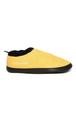 MOS Down Shoe 28 MOS Down Shoe -Best Fashion Shoes Shop TA99142LEMON 1