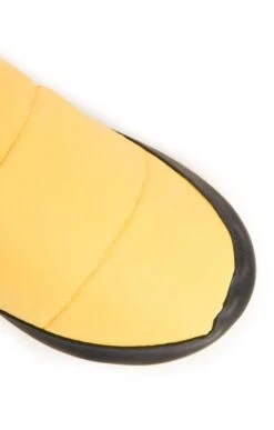 MOS Down Shoe 29 MOS Down Shoe -Best Fashion Shoes Shop TA99142LEMON 2