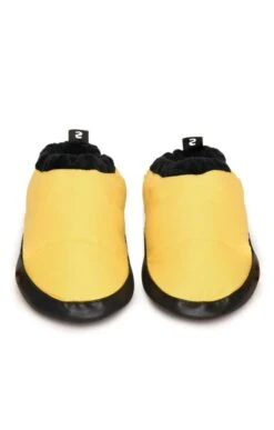 MOS Down Shoe 31 MOS Down Shoe -Best Fashion Shoes Shop TA99142LEMON 4