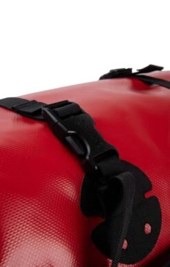 Ortlieb Rack Pack 24L -Best Fashion Shoes Shop TB00160RED 2