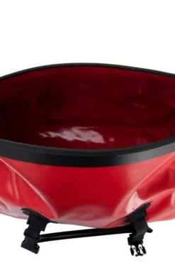 Ortlieb Rack Pack 24L -Best Fashion Shoes Shop TB00160RED 4