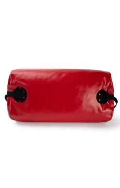 Ortlieb Rack Pack 24L -Best Fashion Shoes Shop TB00160RED 5