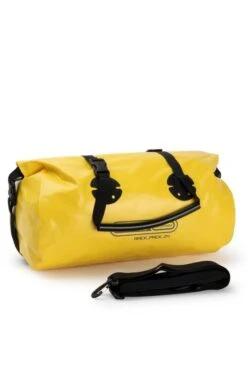 Ortlieb Rack Pack 24L