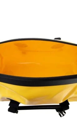 Ortlieb Rack Pack 24L -Best Fashion Shoes Shop TB00160YELLOW 4