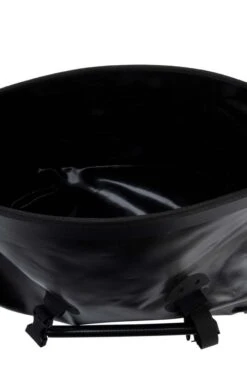 Ortlieb Rack Pack 31L -Best Fashion Shoes Shop TB00161BLACK 3