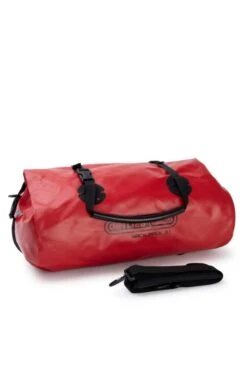 Ortlieb Rack Pack 31L