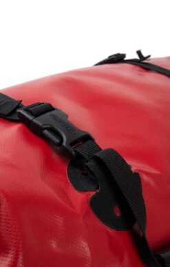 Ortlieb Rack Pack 31L -Best Fashion Shoes Shop TB00161RED 2