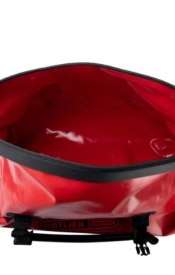 Ortlieb Rack Pack 31L -Best Fashion Shoes Shop TB00161RED 4
