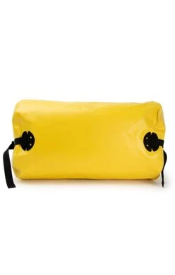 Ortlieb Rack Pack 31L -Best Fashion Shoes Shop TB00161YELLOW 5