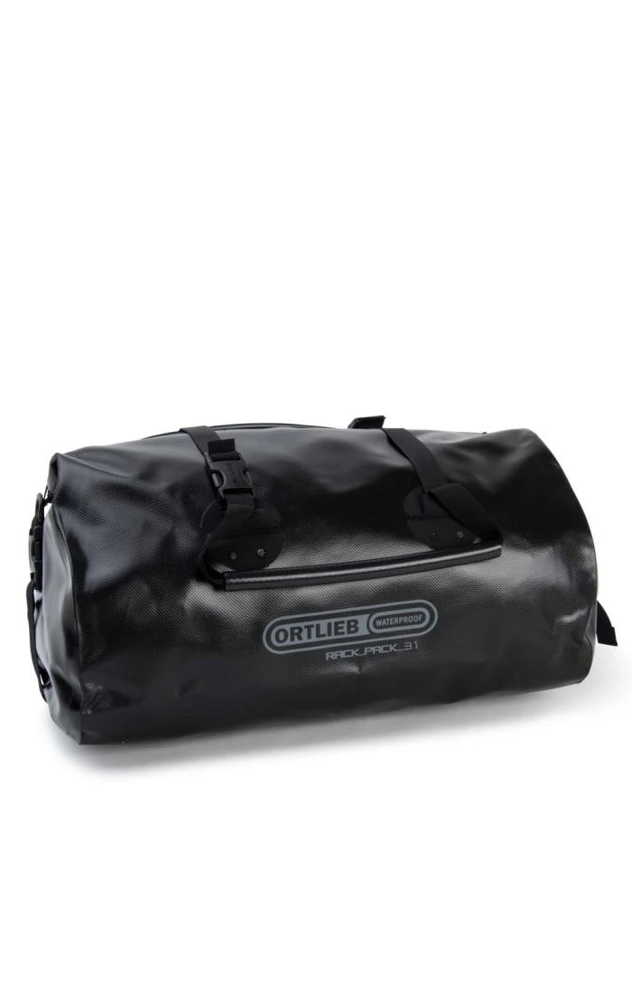 Ortlieb Rack Pack 49L 4 Ortlieb Rack Pack 49L - Image 2