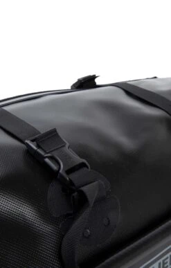 Ortlieb Rack Pack 49L -Best Fashion Shoes Shop TB00162BLACK 2 1