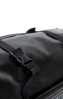 Ortlieb Rack Pack 49L 19 Ortlieb Rack Pack 49L -Best Fashion Shoes Shop TB00162BLACK 2