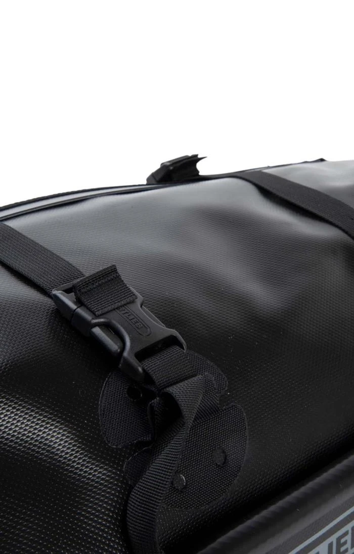 Ortlieb Rack Pack 49L 5 Ortlieb Rack Pack 49L - Image 3