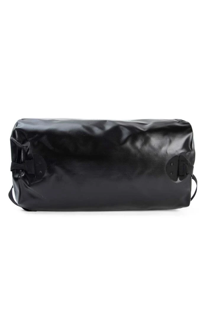 Ortlieb Rack Pack 49L 6 Ortlieb Rack Pack 49L - Image 4