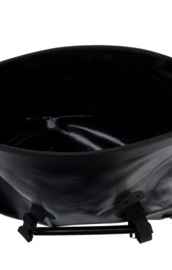 Ortlieb Rack Pack 49L -Best Fashion Shoes Shop TB00162BLACK 4 1