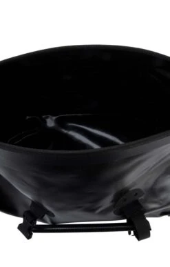 Ortlieb Rack Pack 49L 21 Ortlieb Rack Pack 49L -Best Fashion Shoes Shop TB00162BLACK 4