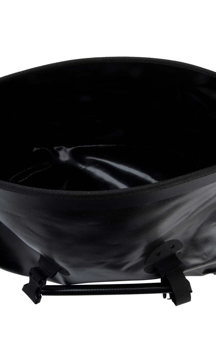 Ortlieb Rack Pack 49L 7 Ortlieb Rack Pack 49L - Image 5