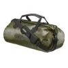 Ortlieb Rack Pack 49L -Best Fashion Shoes Shop TB00162OLIVE