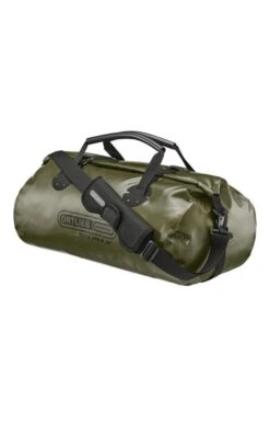 Ortlieb Rack Pack 49L