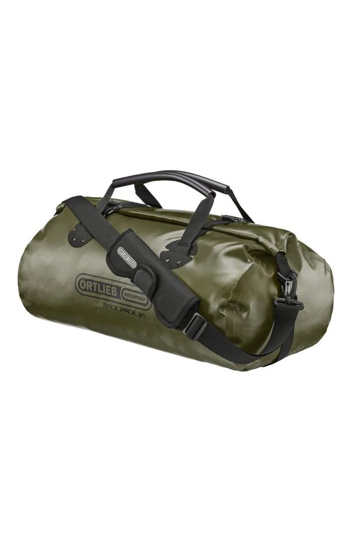 Ortlieb Rack Pack 49L 3 Ortlieb Rack Pack 49L