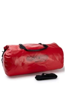 Ortlieb Rack Pack 49L
