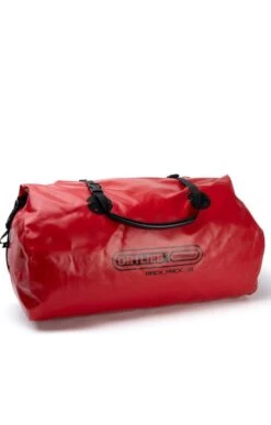 Ortlieb Rack Pack 49L 23 Ortlieb Rack Pack 49L -Best Fashion Shoes Shop TB00162RED 1