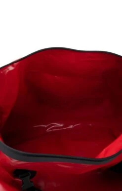 Ortlieb Rack Pack 49L -Best Fashion Shoes Shop TB00162RED 4 1