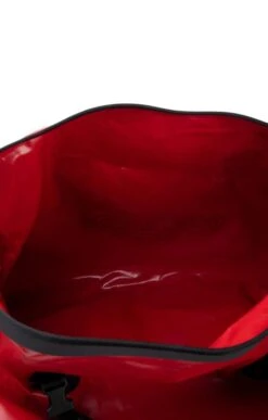 Ortlieb Rack Pack 49L 26 Ortlieb Rack Pack 49L -Best Fashion Shoes Shop TB00162RED 4