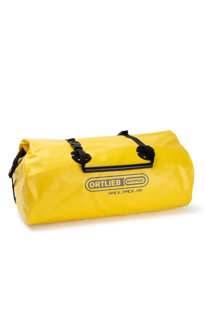 Ortlieb Rack Pack 49L 13 Ortlieb Rack Pack 49L - Image 11