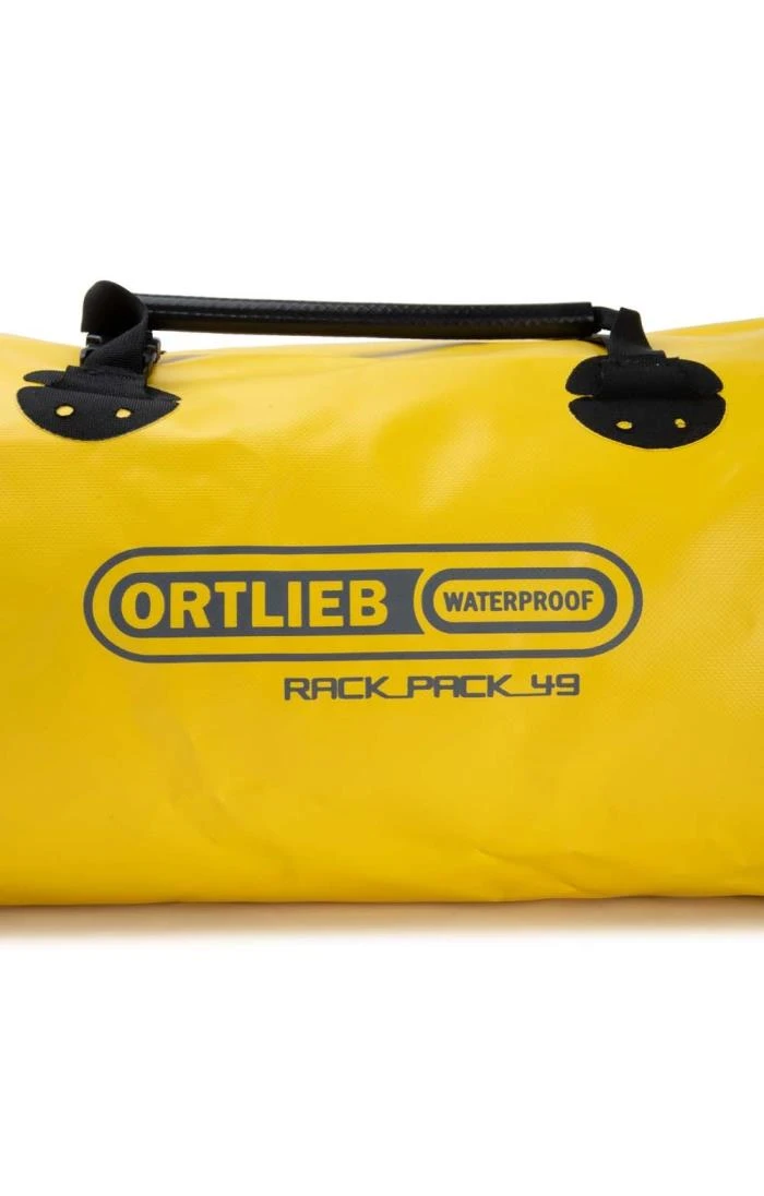 Ortlieb Rack Pack 49L 15 Ortlieb Rack Pack 49L - Image 13