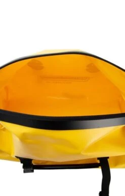 Ortlieb Rack Pack 49L -Best Fashion Shoes Shop TB00162YELLOW 4 1