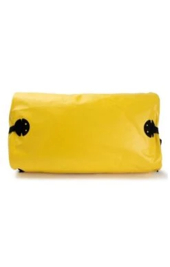 Ortlieb Rack Pack 49L -Best Fashion Shoes Shop TB00162YELLOW 5 1