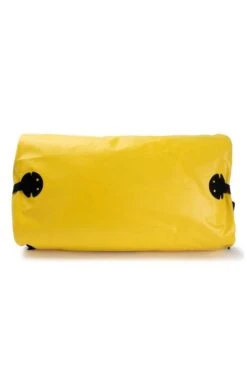 Ortlieb Rack Pack 49L 31 Ortlieb Rack Pack 49L -Best Fashion Shoes Shop TB00162YELLOW 5