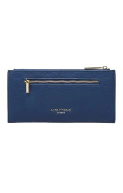 Alice Wheeler Purse -Best Fashion Shoes Shop TB00273NAVY 1