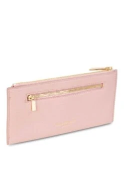Alice Wheeler Purse -Best Fashion Shoes Shop TB00273PINK 1