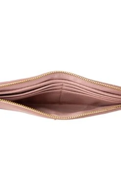 Alice Wheeler Purse -Best Fashion Shoes Shop TB00273PINK 3