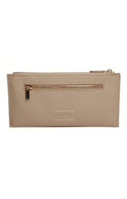 Alice Wheeler Purse -Best Fashion Shoes Shop TB00273STONE 1