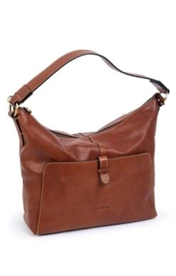 Slouch Bag