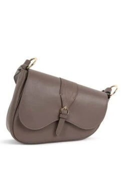 Ladies Asymmetrical Bag