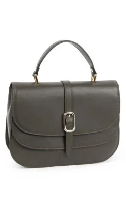 Ladies Double Layer Tote