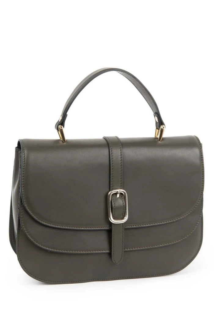 Ladies Double Layer Tote 3 Ladies Double Layer Tote