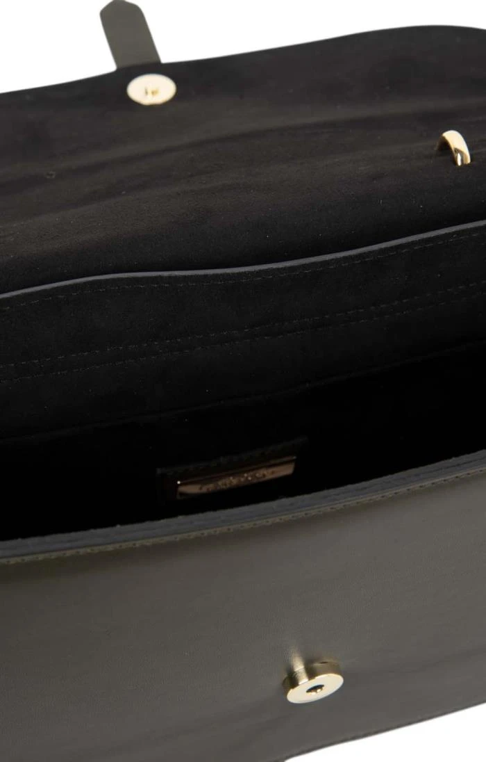 Ladies Double Layer Tote 5 Ladies Double Layer Tote - Image 3