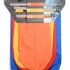 Exped Drybags Four Pack Set -Best Fashion Shoes Shop TB00950BRIGHT