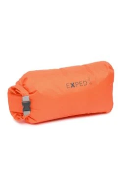 Exped Drybags Four Pack Set -Best Fashion Shoes Shop TB00950BRIGHT 1